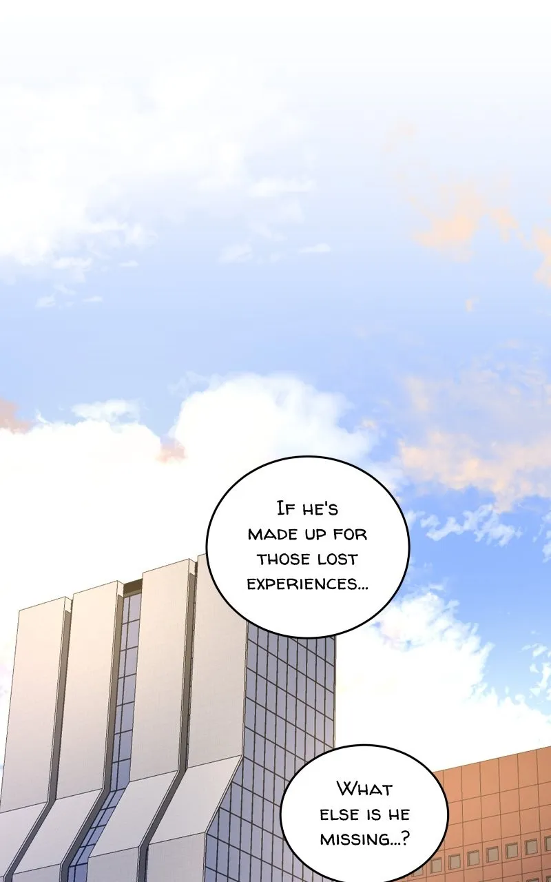 Asterion Chapter 39 page 38 - 