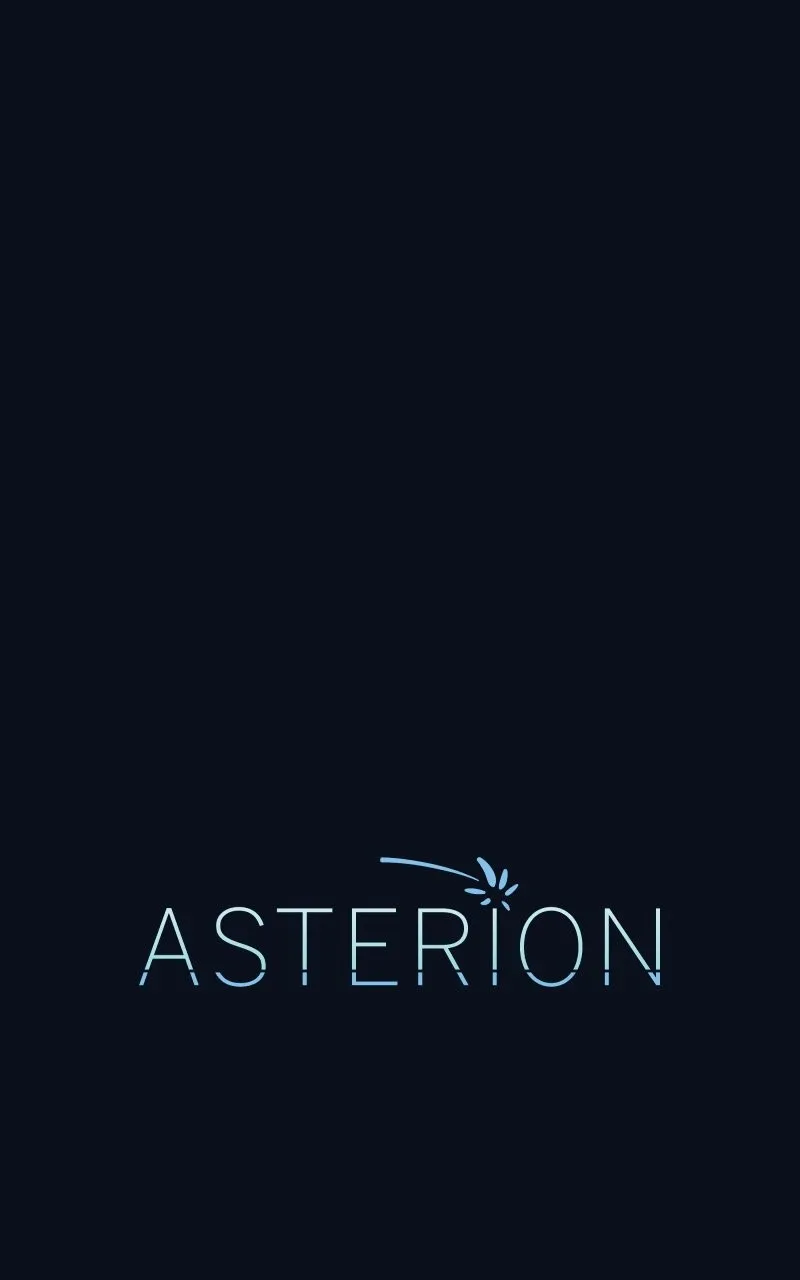 Asterion Chapter 39 page 5 - 