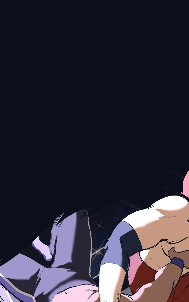 Asterion Chapter 39 page 41 - 