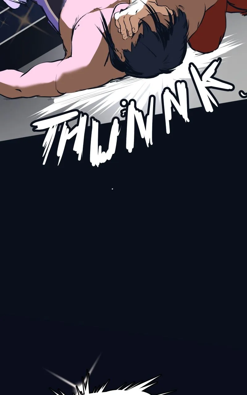 Asterion Chapter 39 page 42 - 