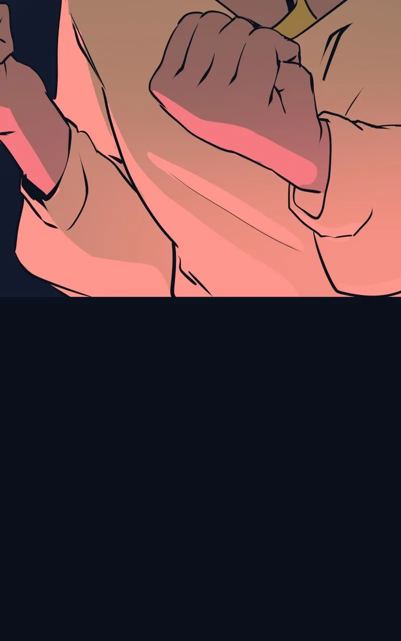 Asterion Chapter 39 page 44 - 
