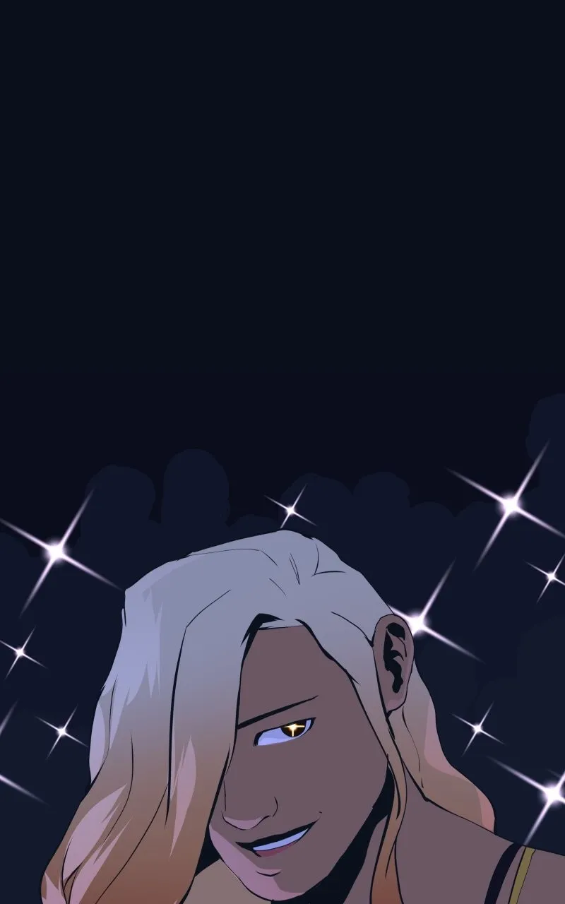 Asterion Chapter 39 page 47 - 