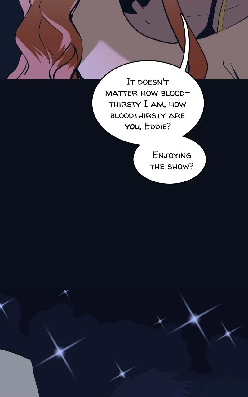 Asterion Chapter 39 page 48 - 