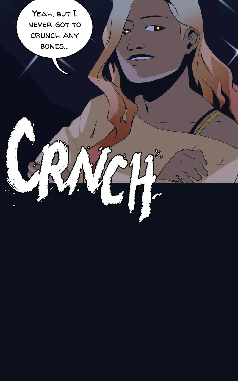 Asterion Chapter 39 page 53 - 