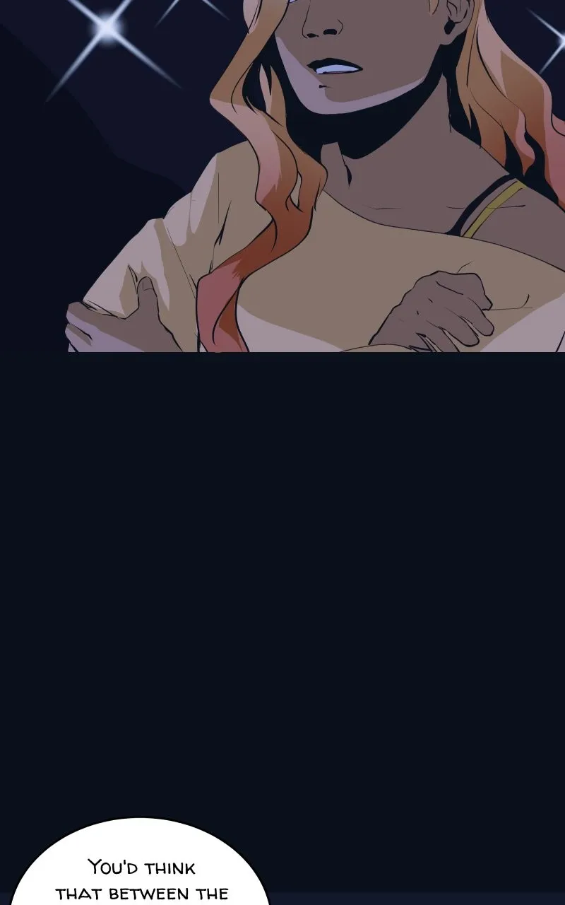Asterion Chapter 39 page 56 - 