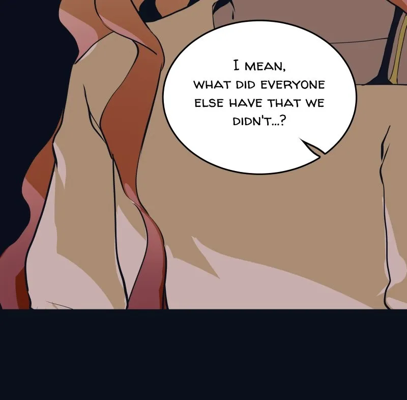 Asterion Chapter 39 page 59 - 