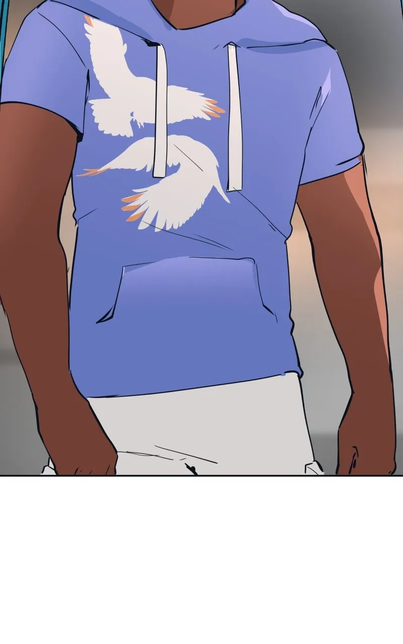 Asterion Chapter 39 page 7 - 