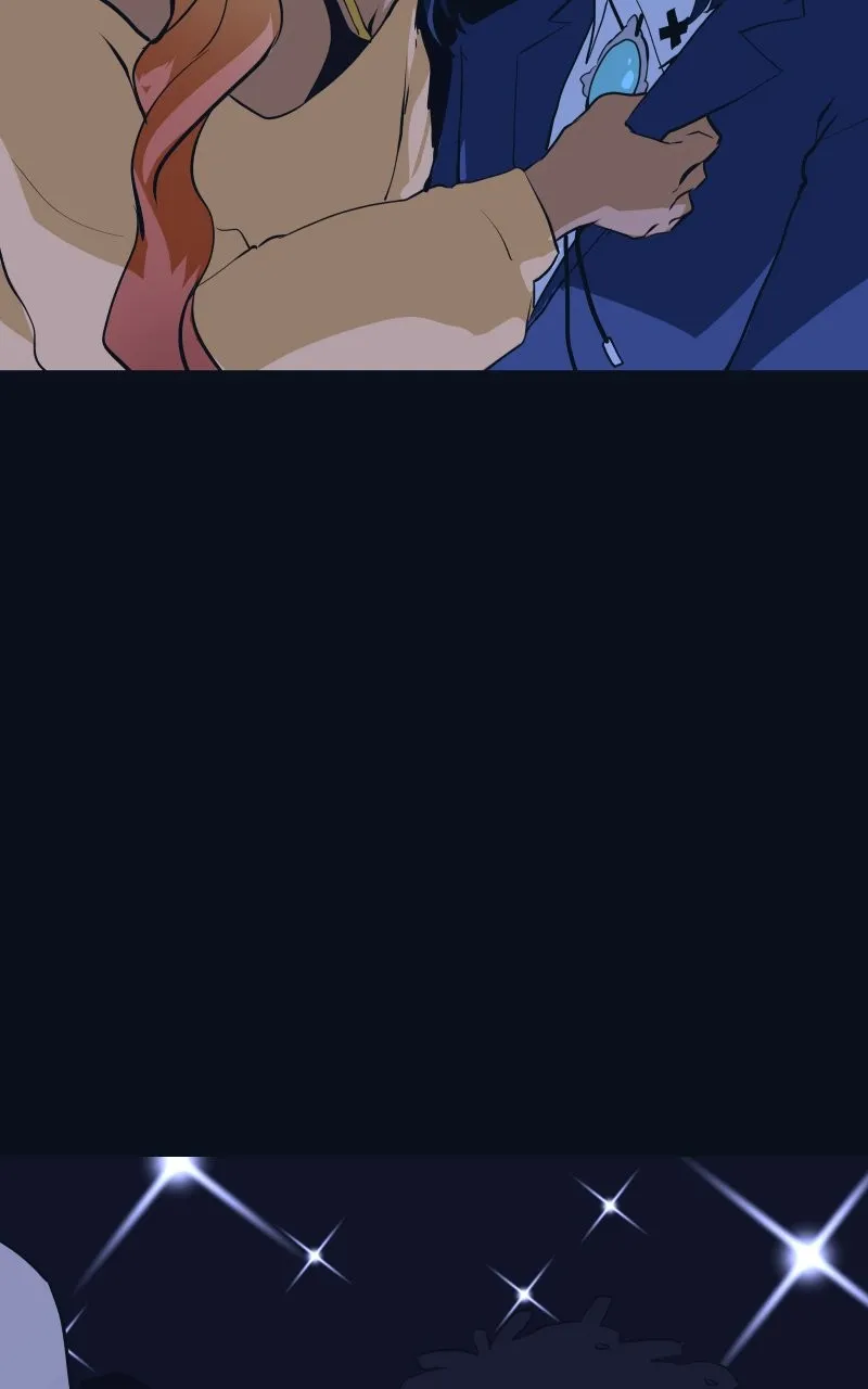 Asterion Chapter 39 page 61 - 