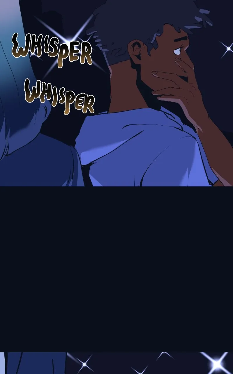 Asterion Chapter 39 page 62 - 