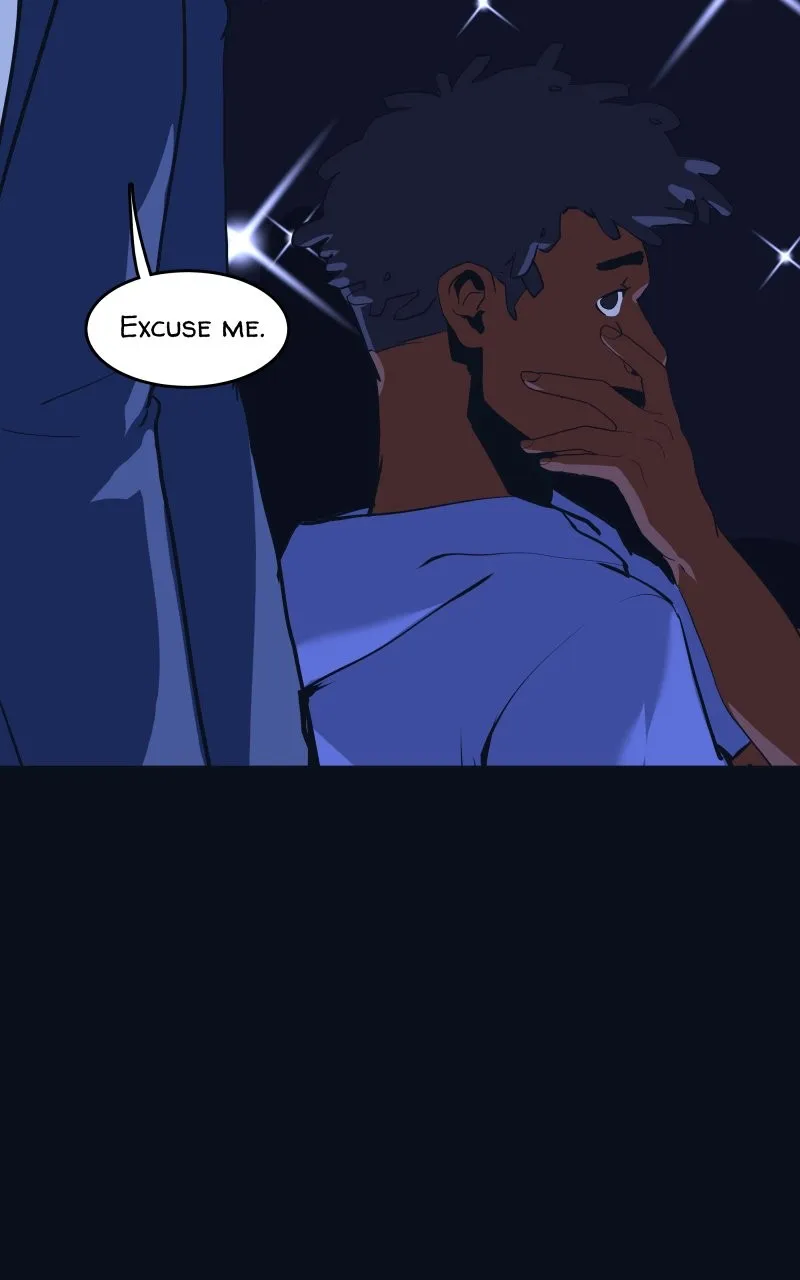 Asterion Chapter 39 page 63 - 