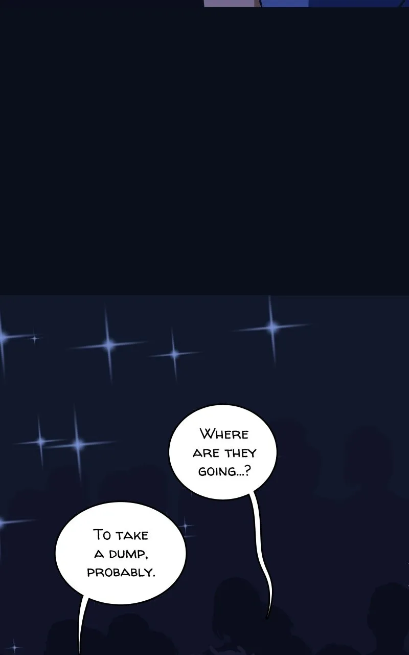 Asterion Chapter 39 page 65 - 