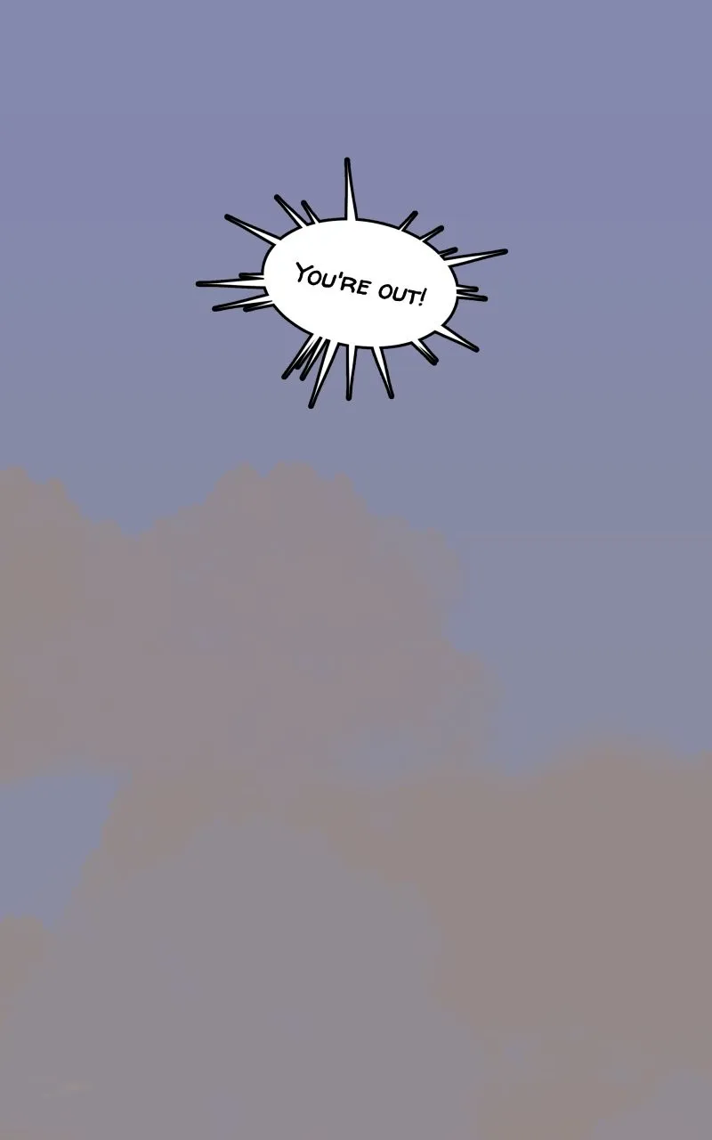 Asterion Chapter 39 page 68 - 