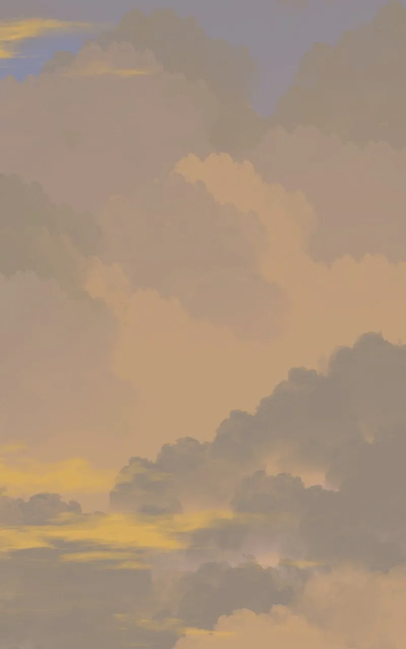 Asterion Chapter 39 page 69 - 
