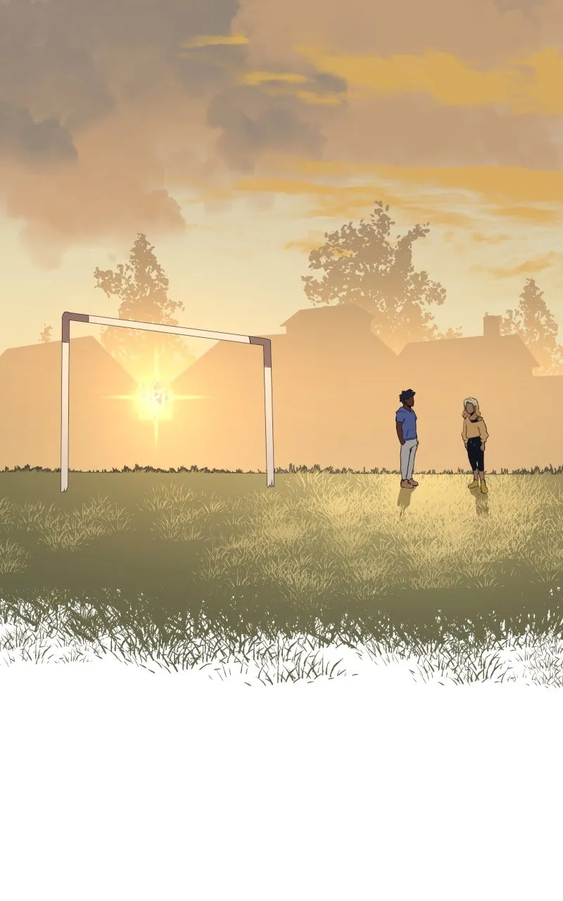 Asterion Chapter 39 page 70 - 
