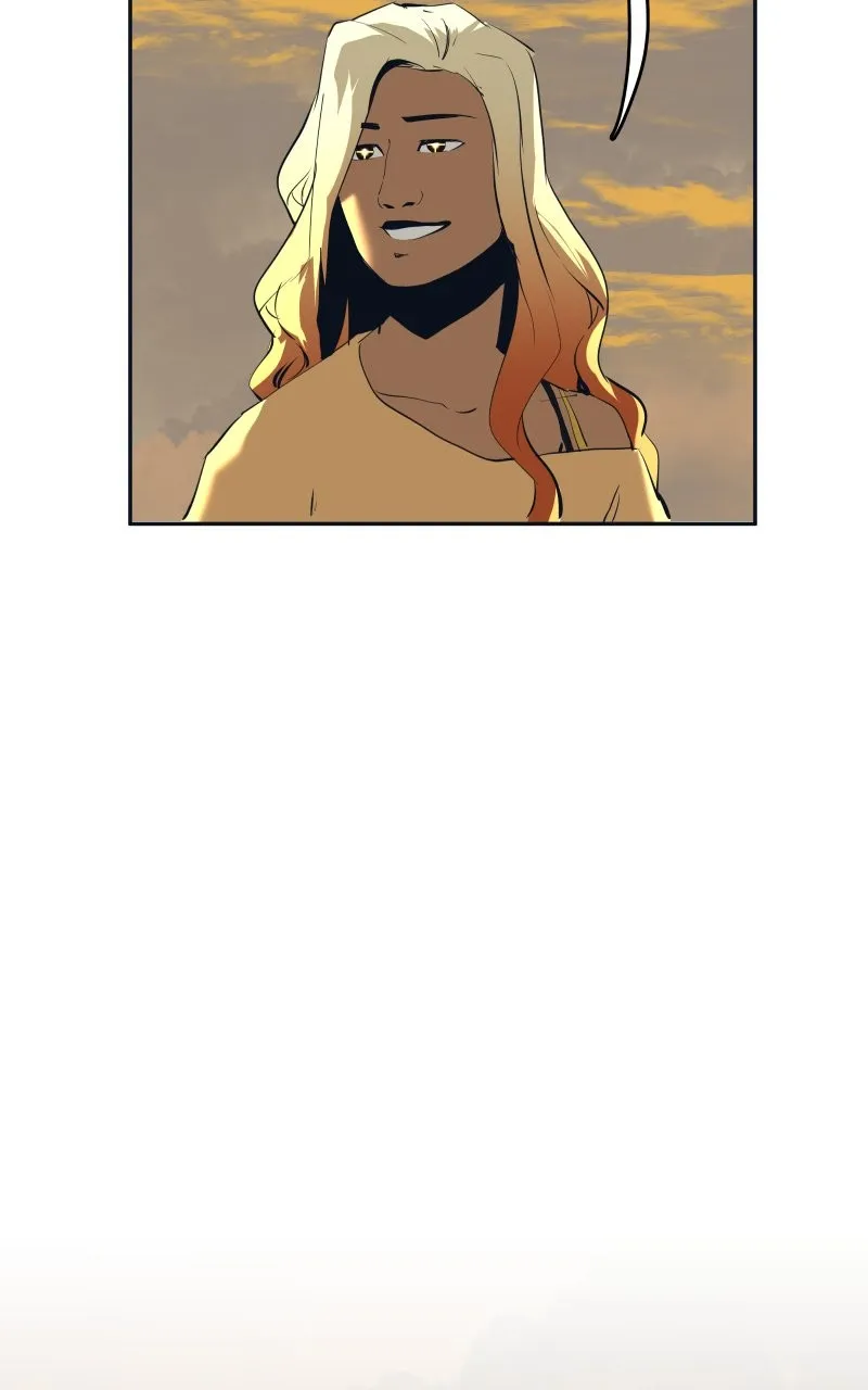 Asterion Chapter 39 page 73 - 