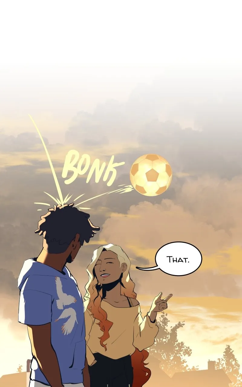 Asterion Chapter 39 page 75 - 