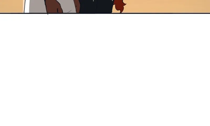 Asterion Chapter 39 page 76 - 