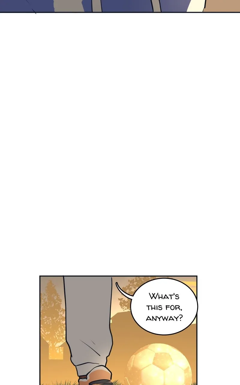 Asterion Chapter 39 page 78 - 