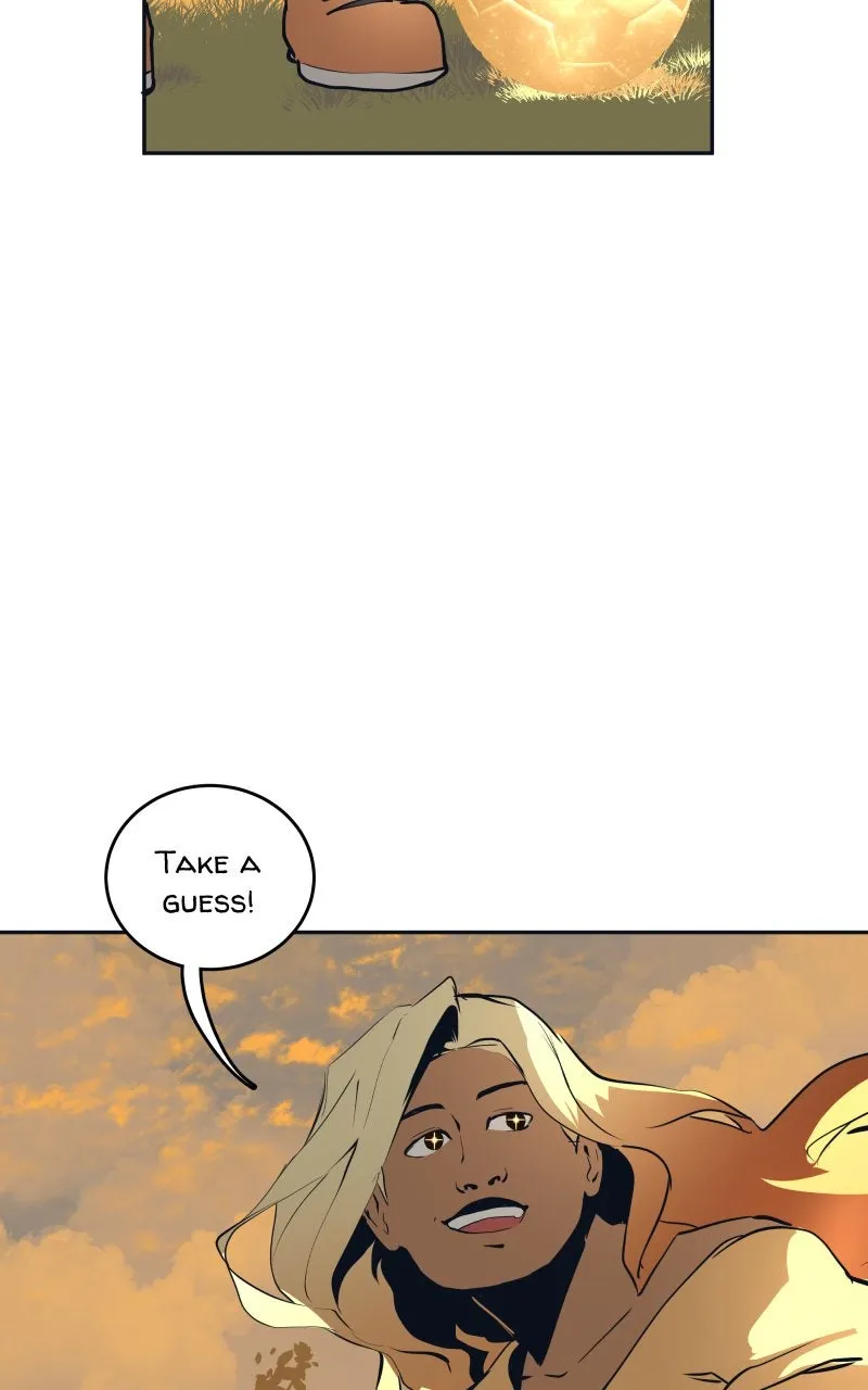 Asterion Chapter 39 page 79 - 