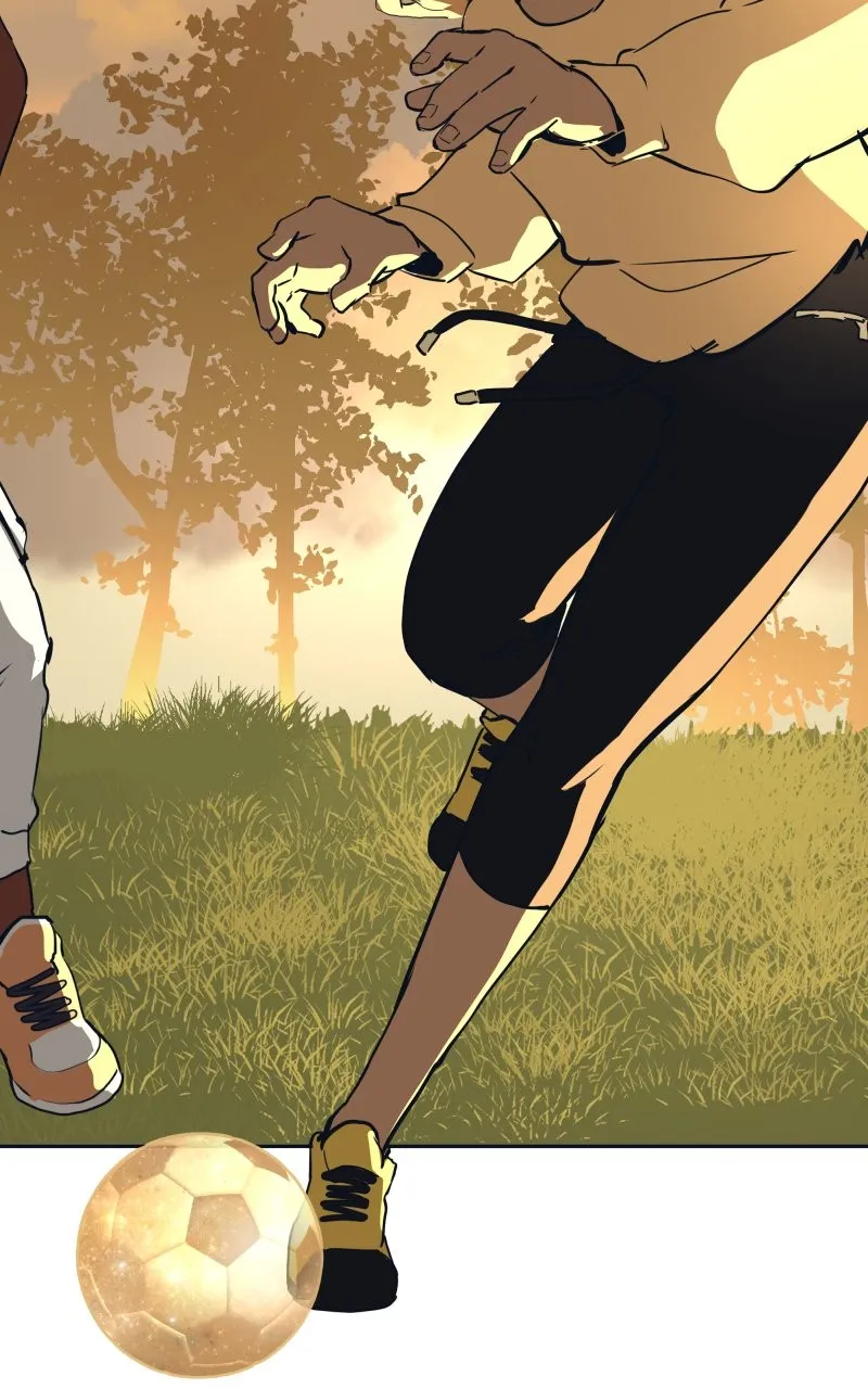 Asterion Chapter 39 page 80 - 