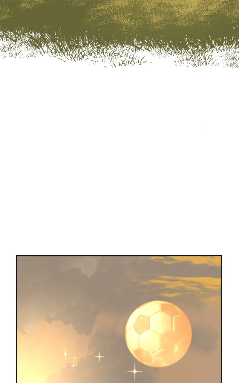Asterion Chapter 39 page 82 - 