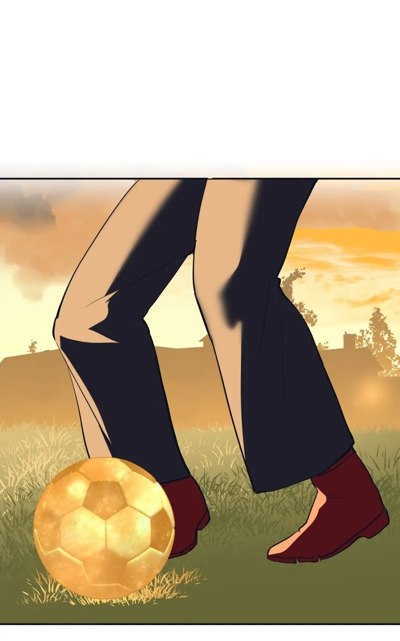 Asterion Chapter 39 page 87 - 
