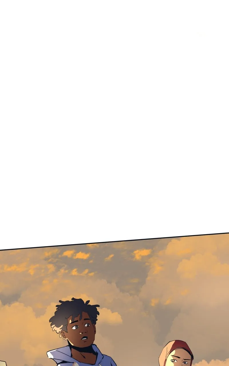 Asterion Chapter 39 page 88 - 