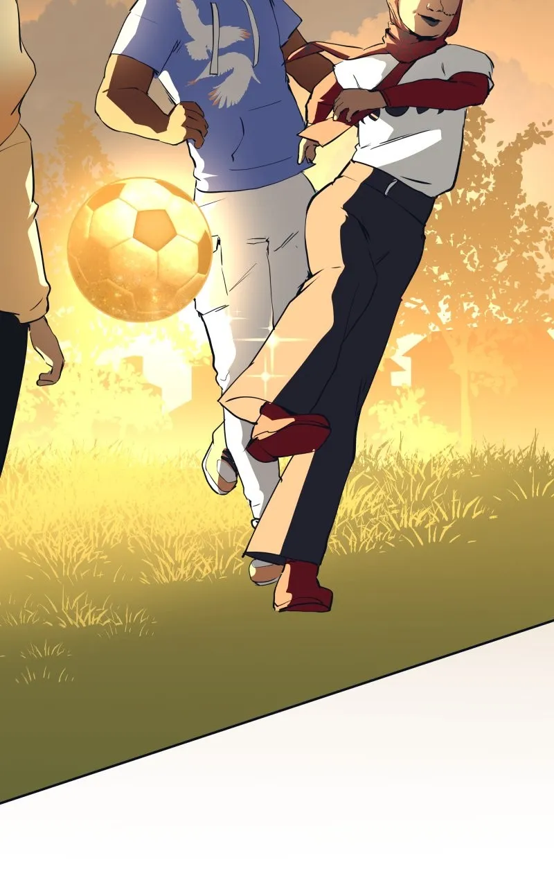 Asterion Chapter 39 page 89 - 