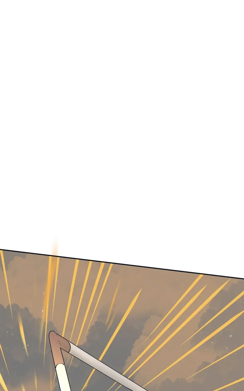 Asterion Chapter 39 page 90 - 