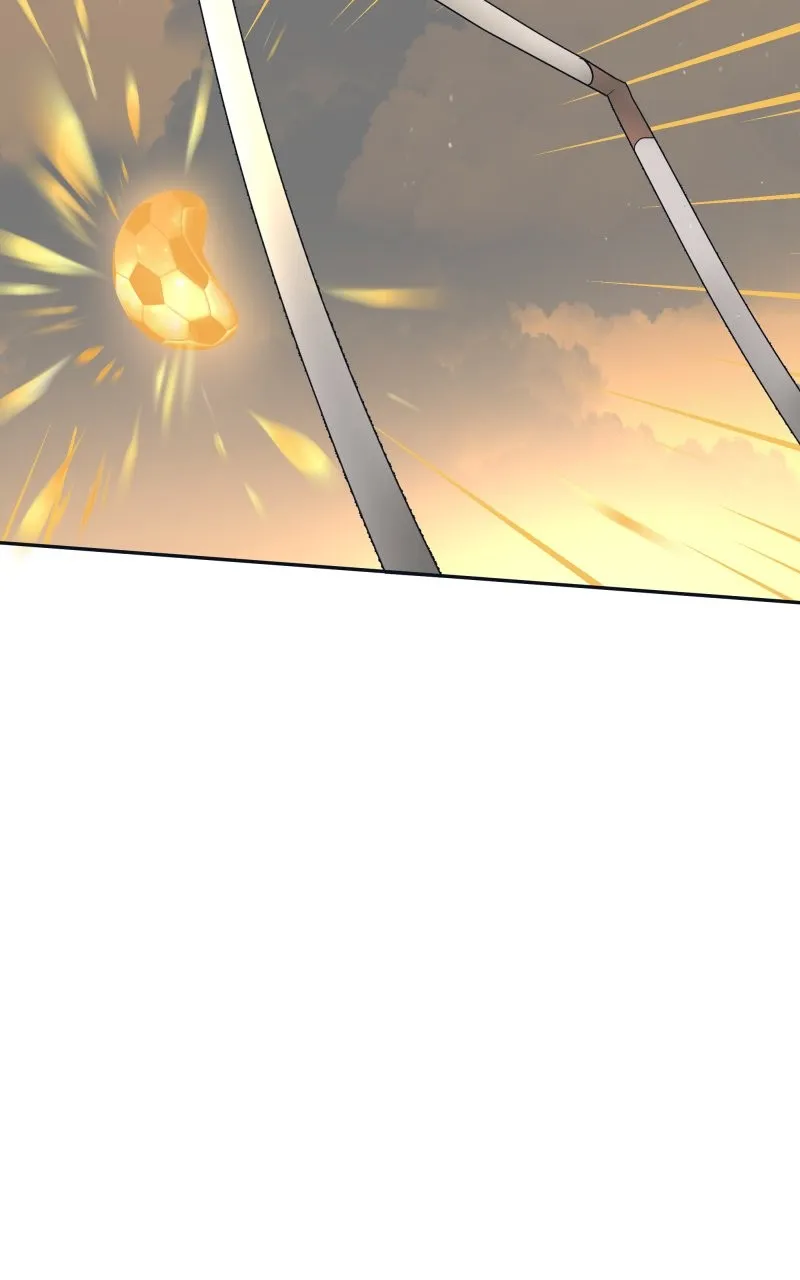Asterion Chapter 39 page 91 - 