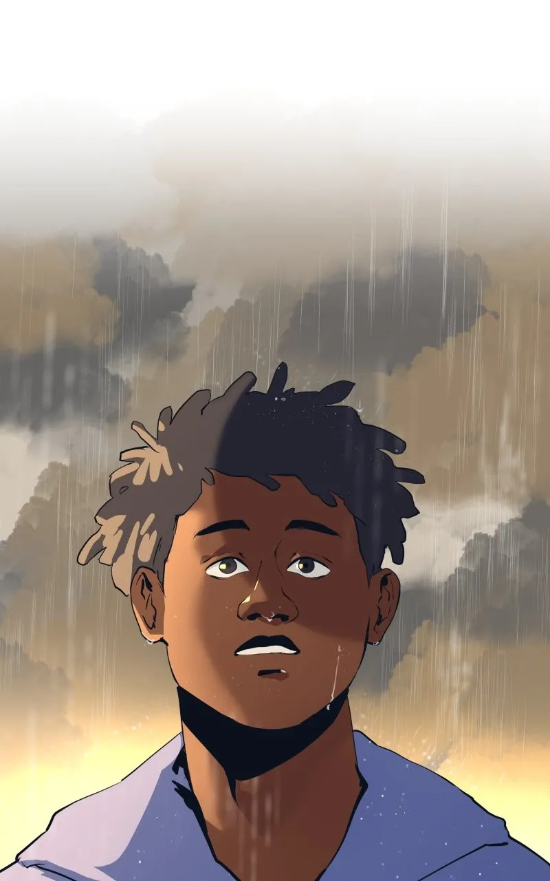 Asterion Chapter 39 page 97 - 