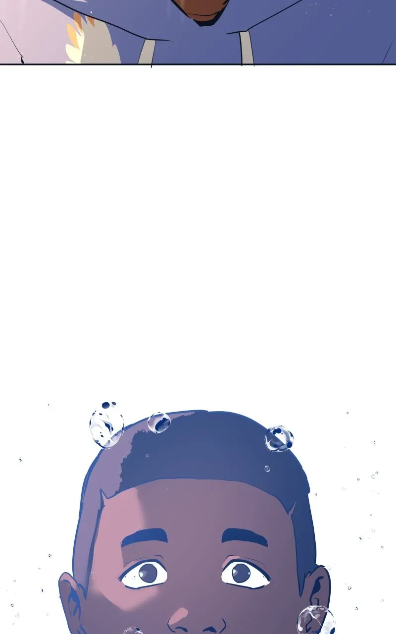 Asterion Chapter 39 page 98 - 
