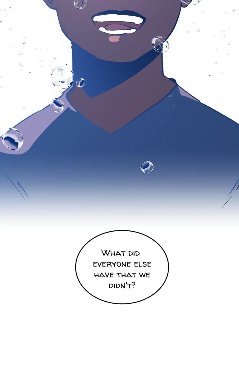 Asterion Chapter 39 page 99 - 
