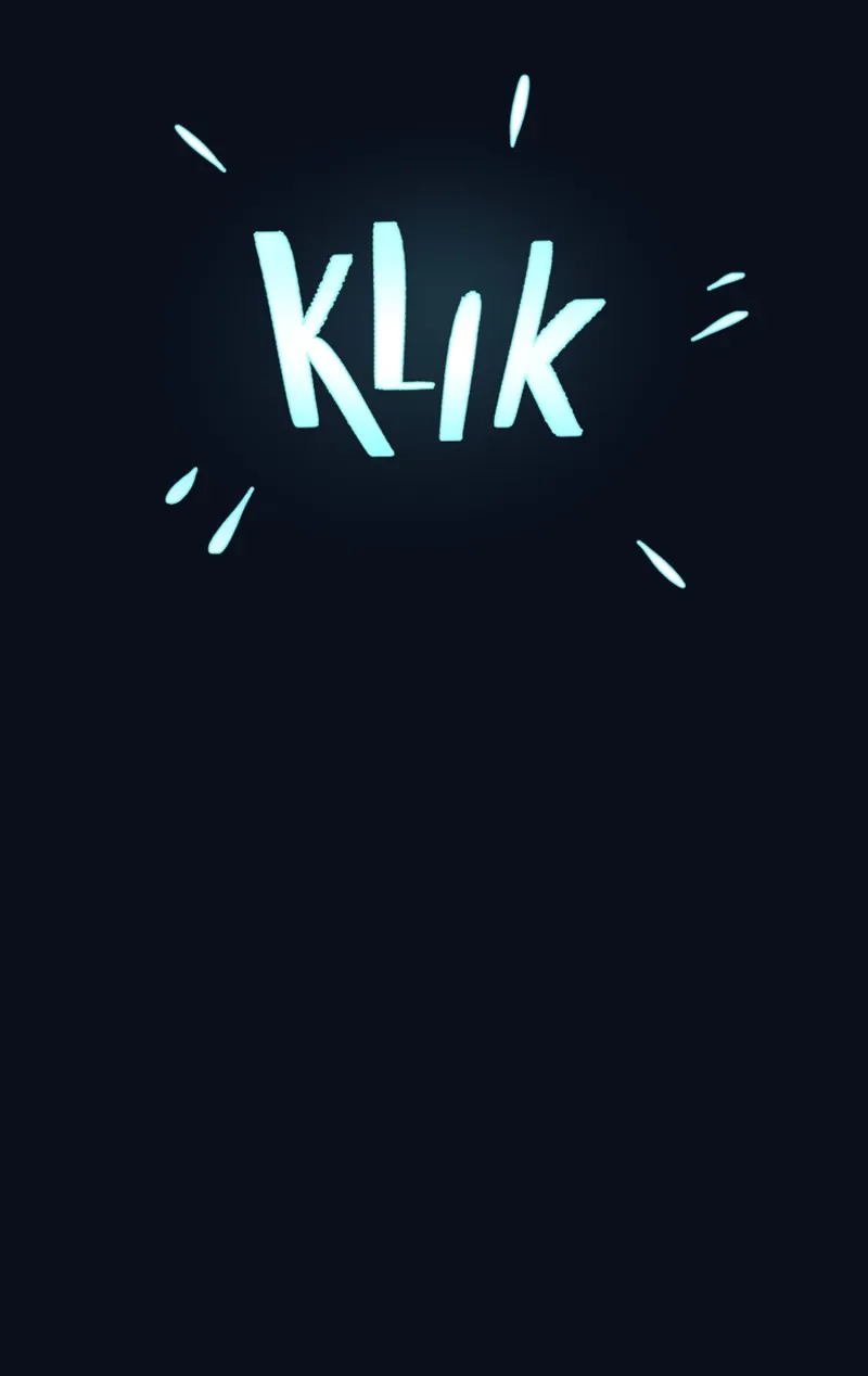 Asterion Chapter 4 page 3 - 