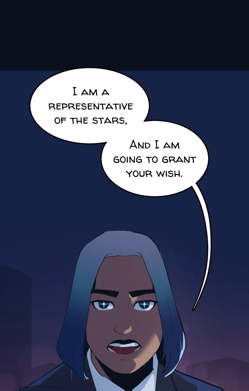 Asterion Chapter 4 page 24 - 