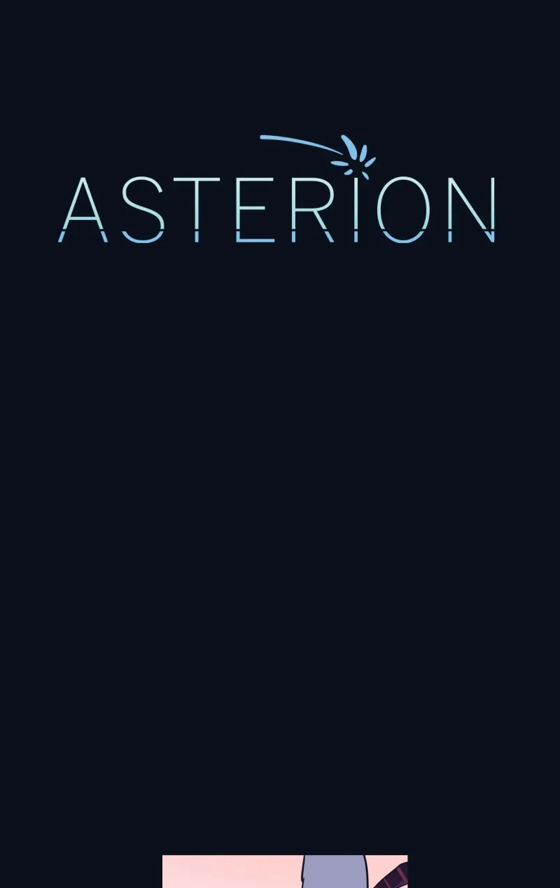 Asterion Chapter 4 page 4 - 
