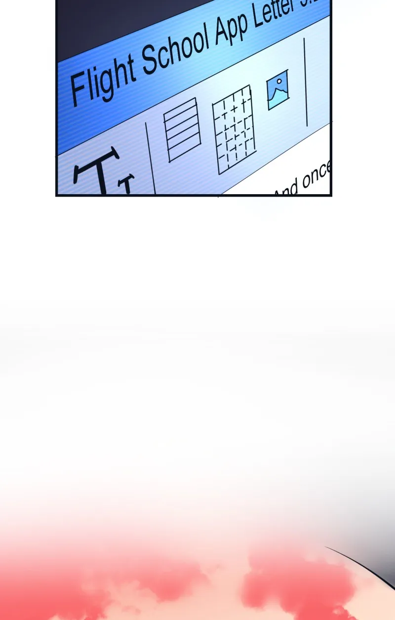 Asterion Chapter 4 page 35 - 