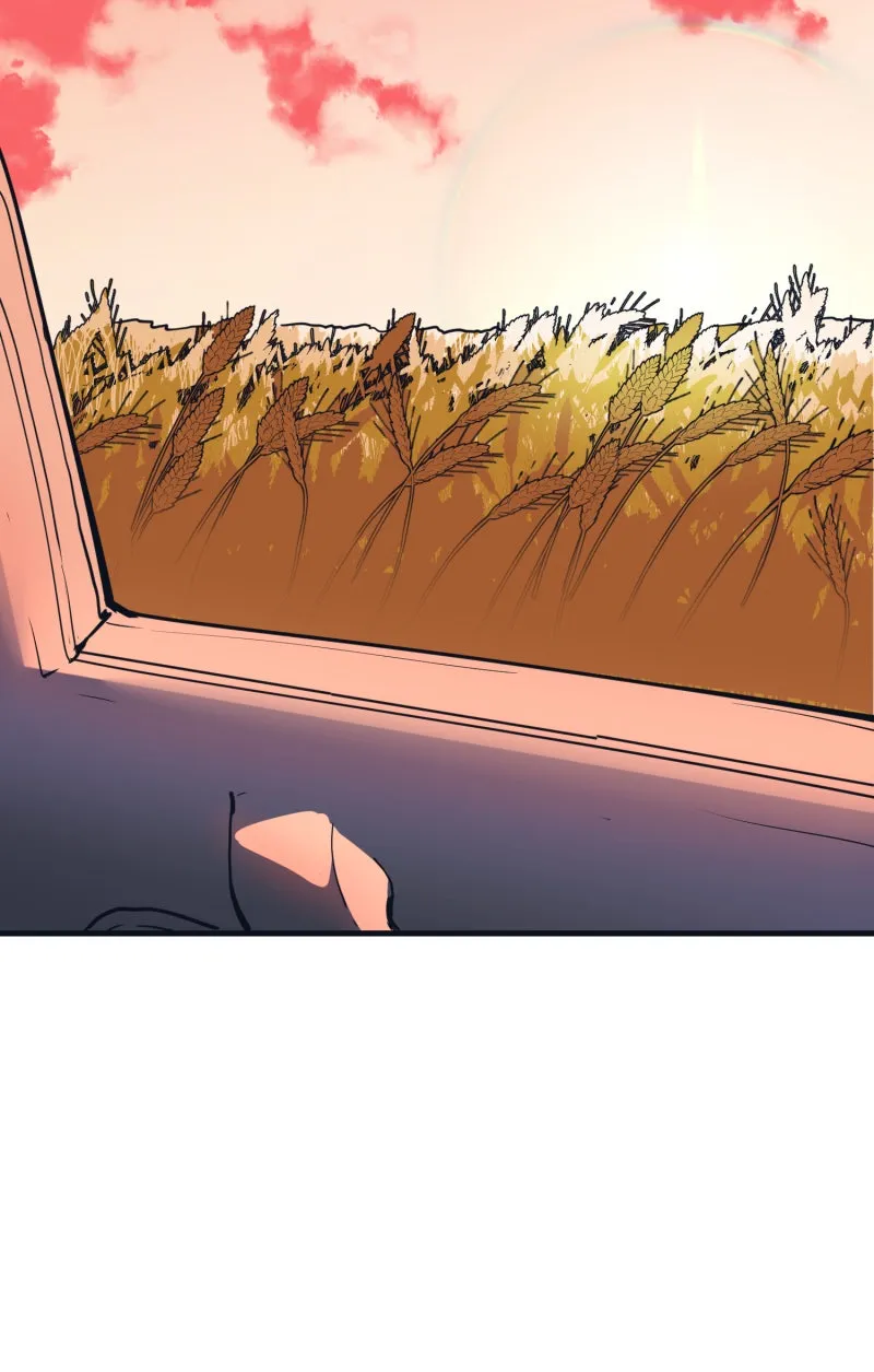 Asterion Chapter 4 page 36 - 