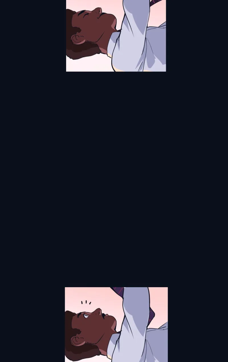 Asterion Chapter 4 page 5 - 