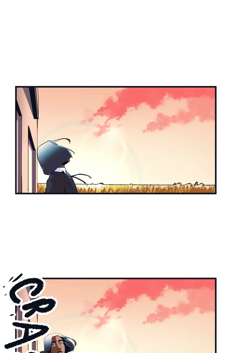 Asterion Chapter 4 page 51 - 
