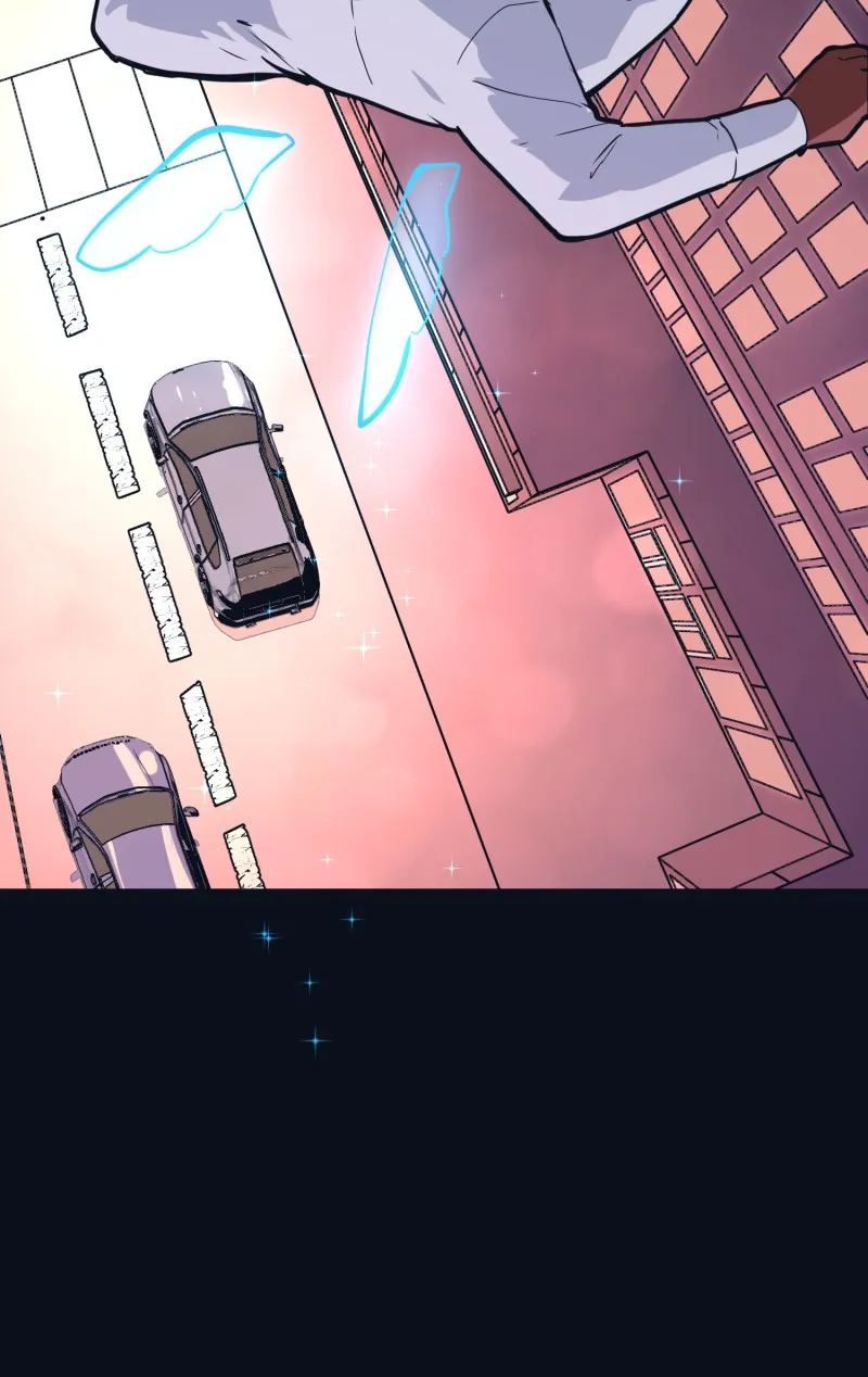 Asterion Chapter 4 page 7 - 