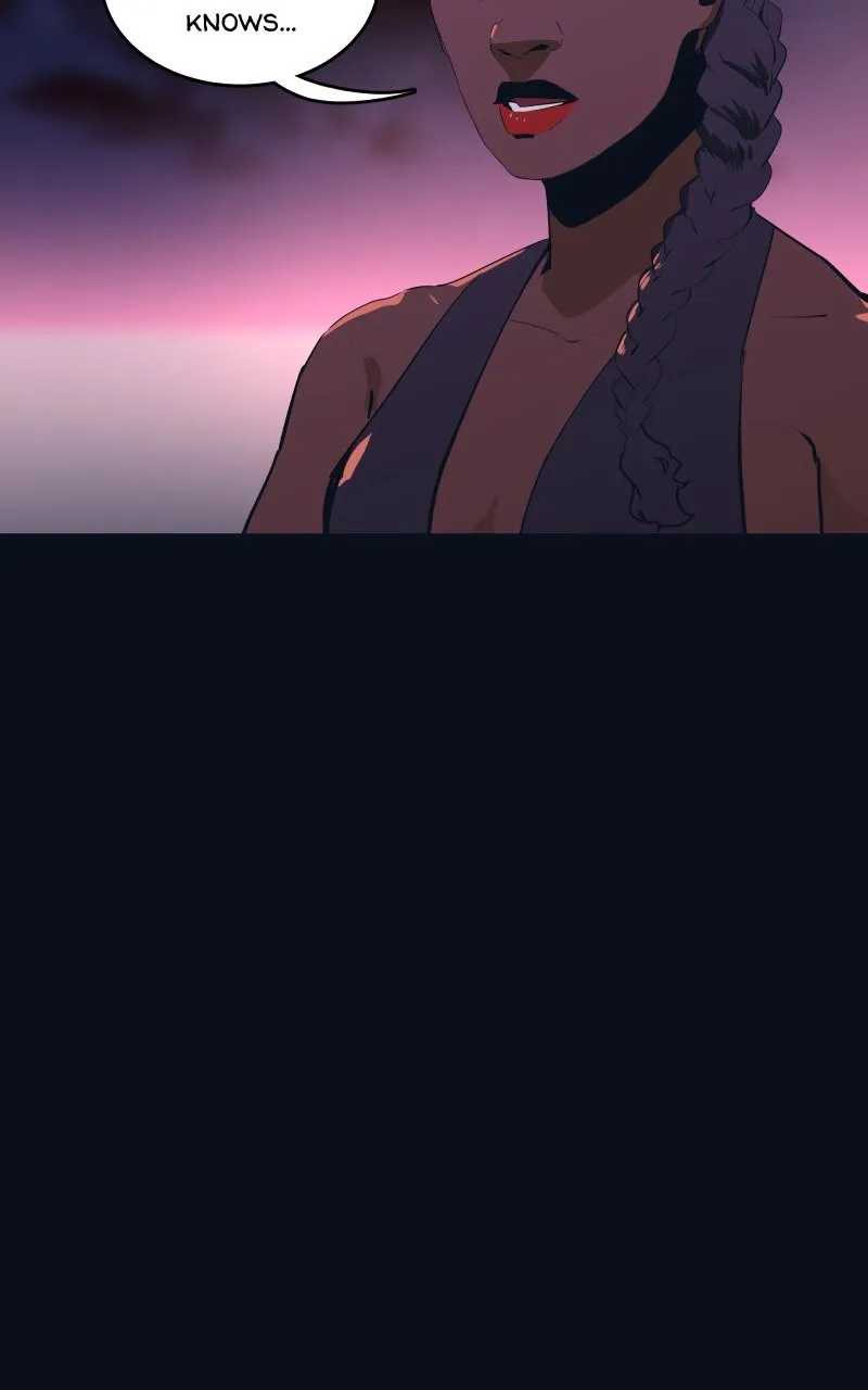 Asterion Chapter 40 page 102 - 