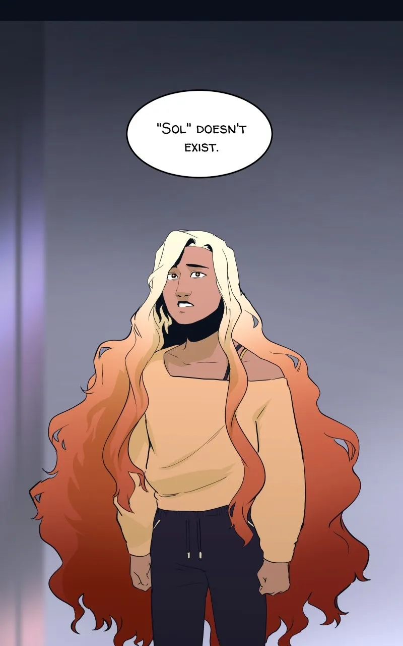 Asterion Chapter 40 page 103 - 