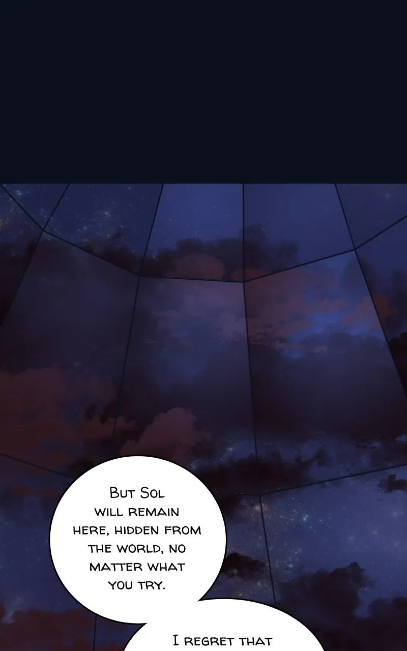 Asterion Chapter 40 page 107 - 
