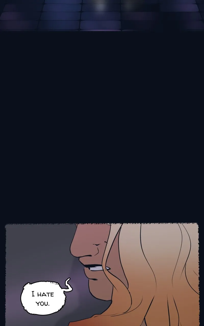 Asterion Chapter 40 page 116 - 
