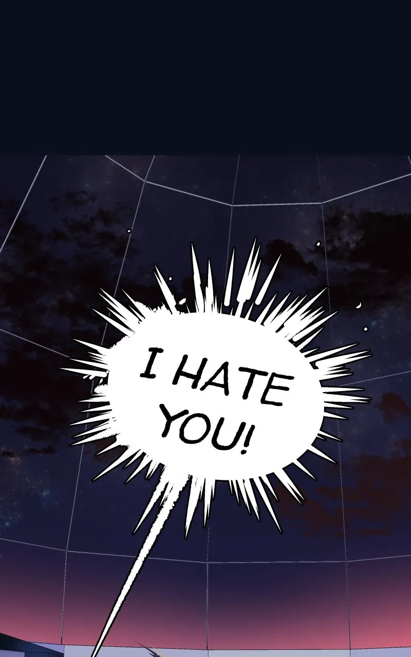 Asterion Chapter 40 page 119 - 