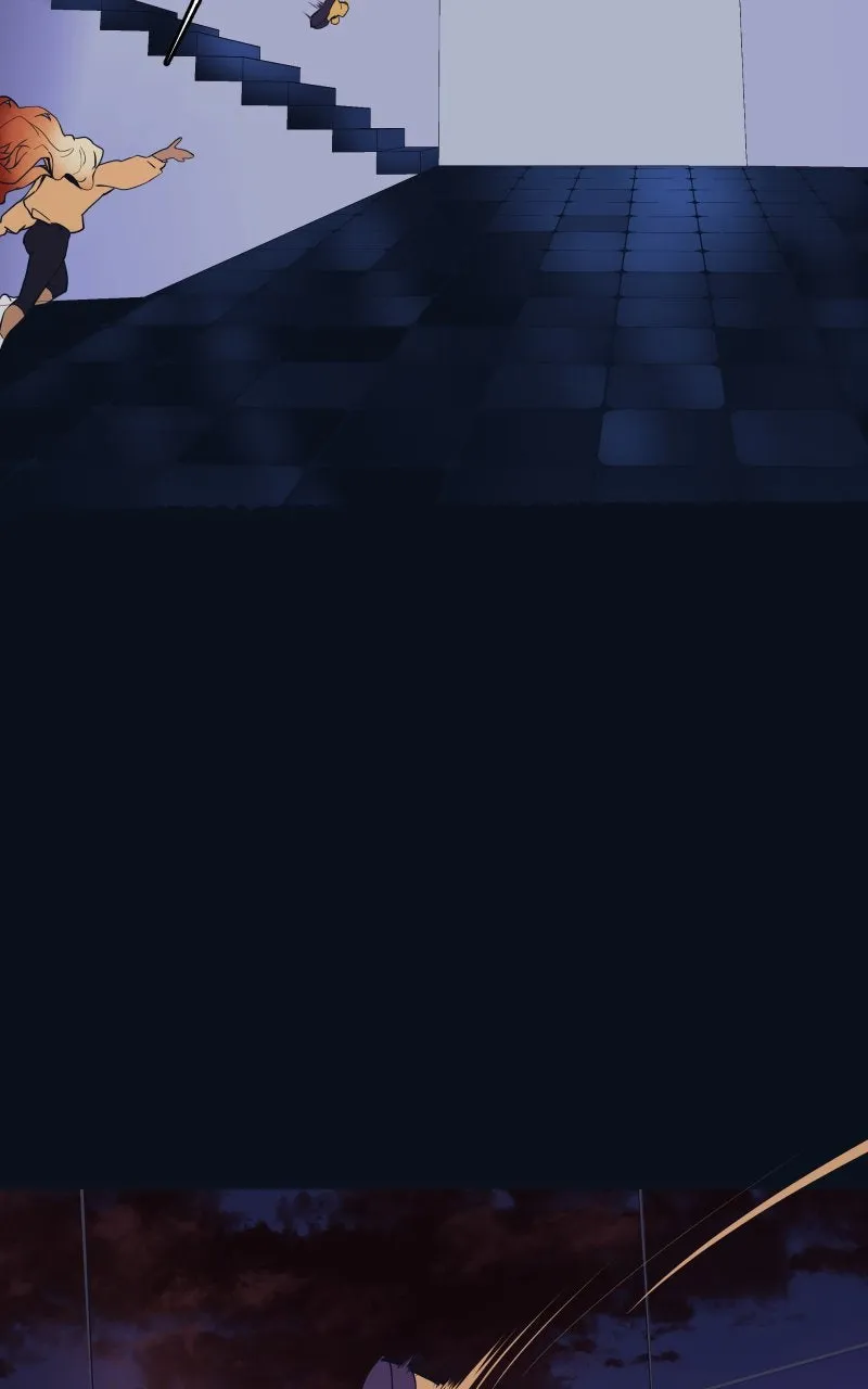 Asterion Chapter 40 page 120 - 