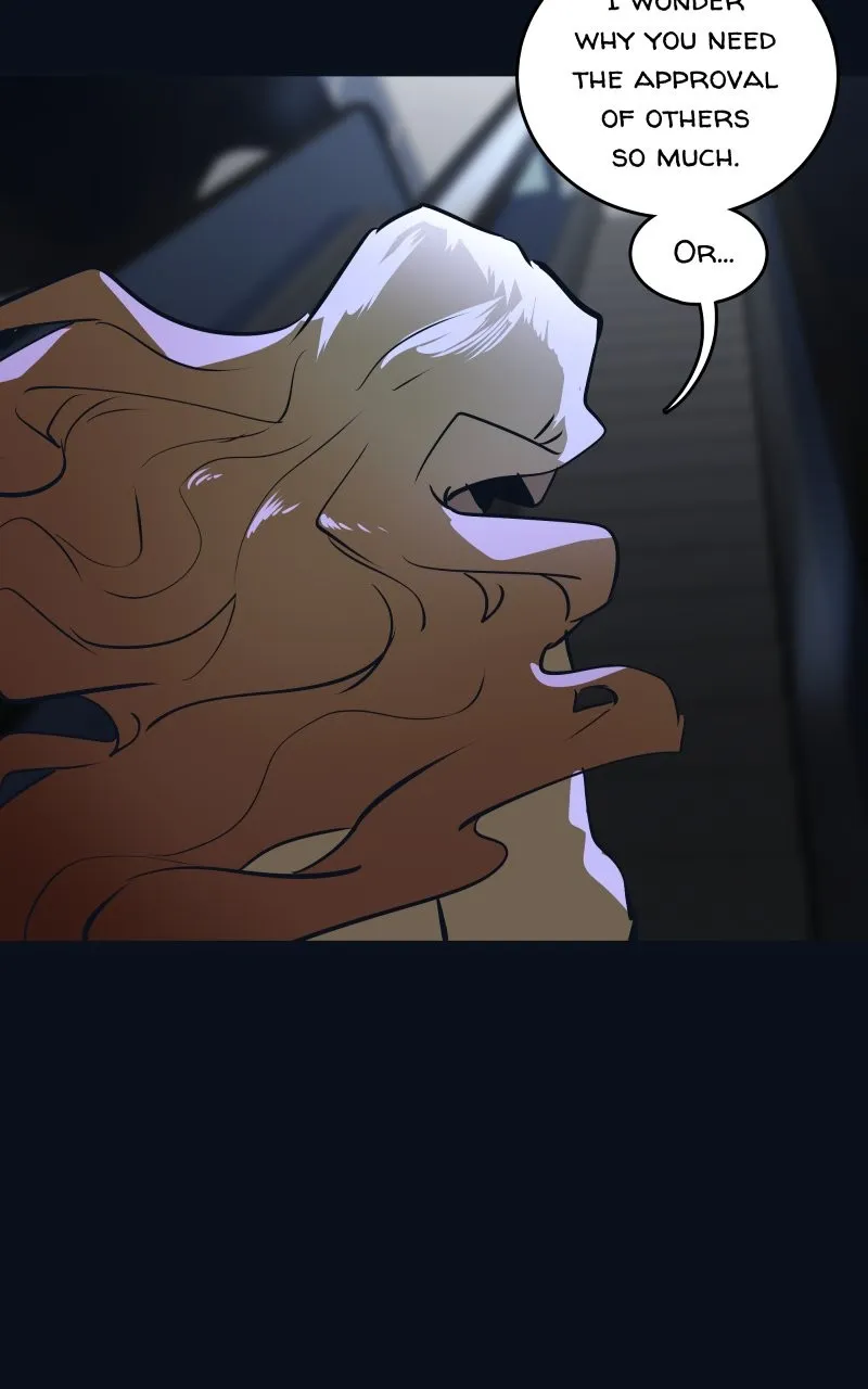 Asterion Chapter 40 page 13 - 
