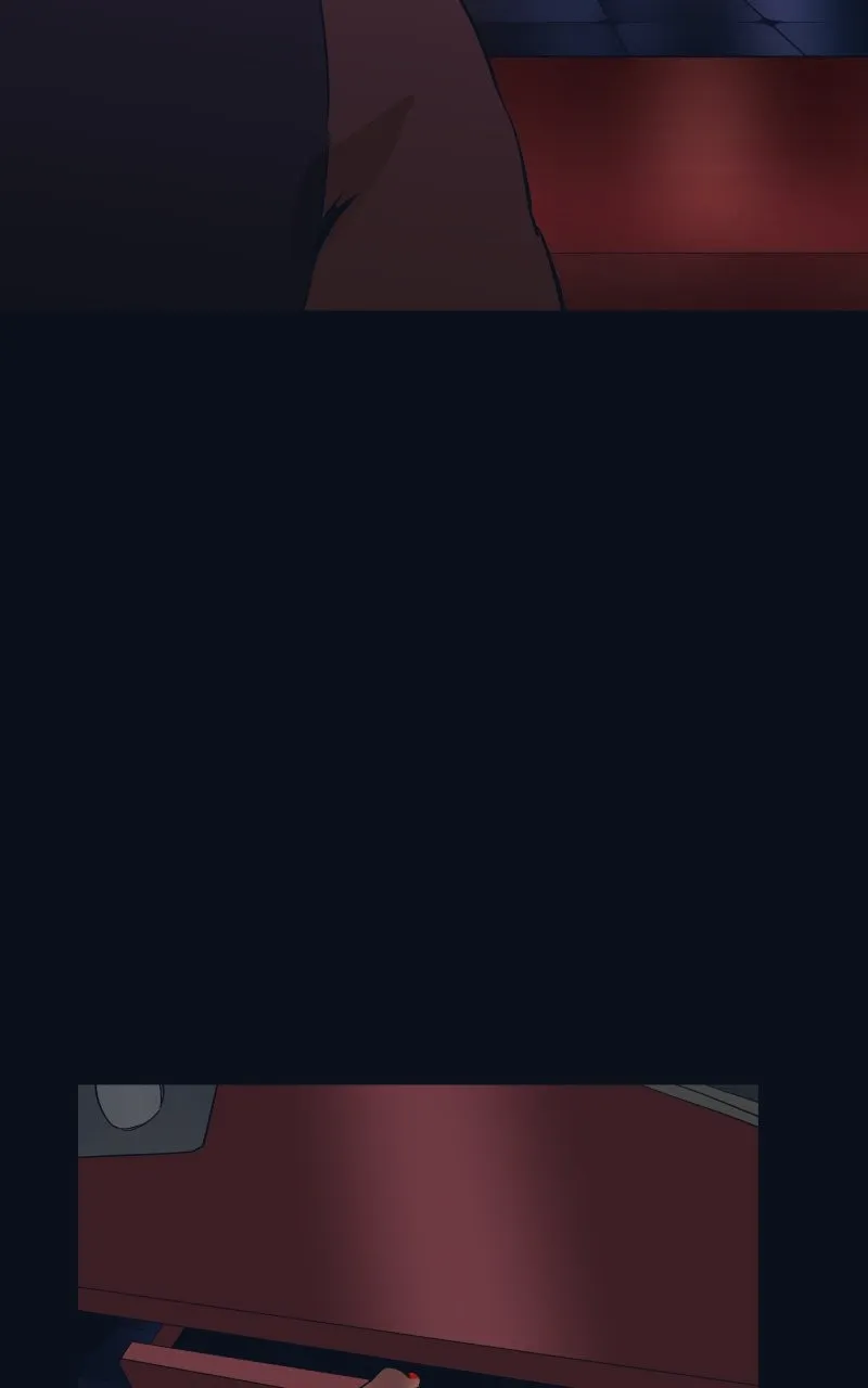 Asterion Chapter 40 page 124 - 