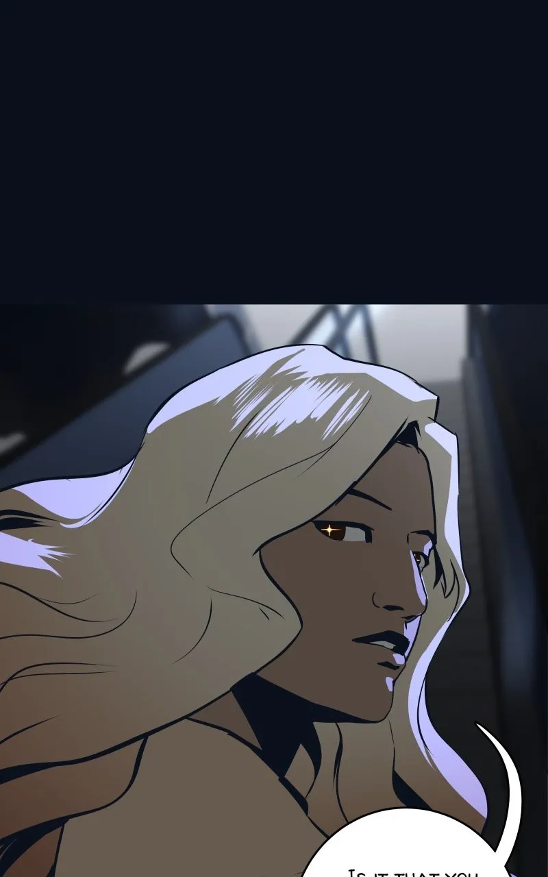 Asterion Chapter 40 page 14 - 